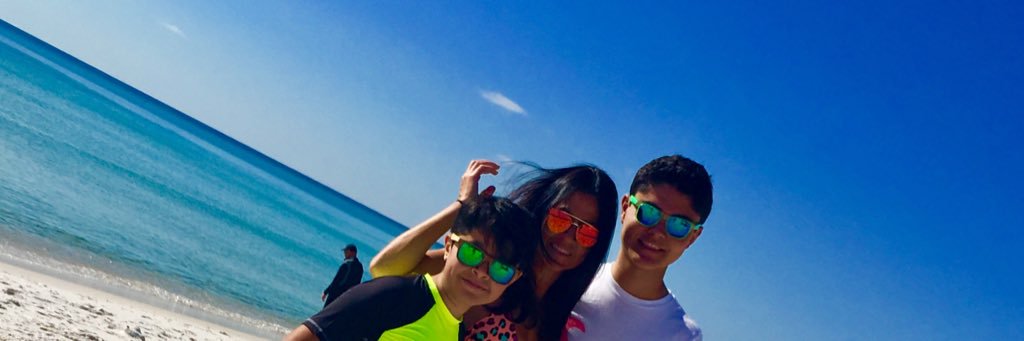 pax_sy's profile banner image