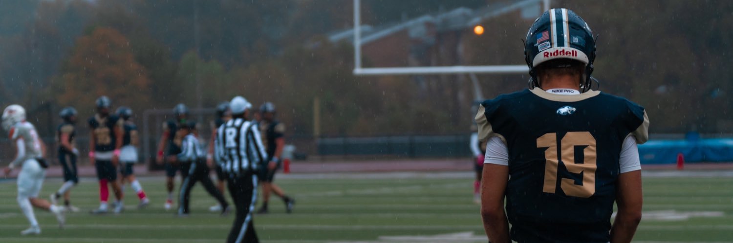Noah Wright banner