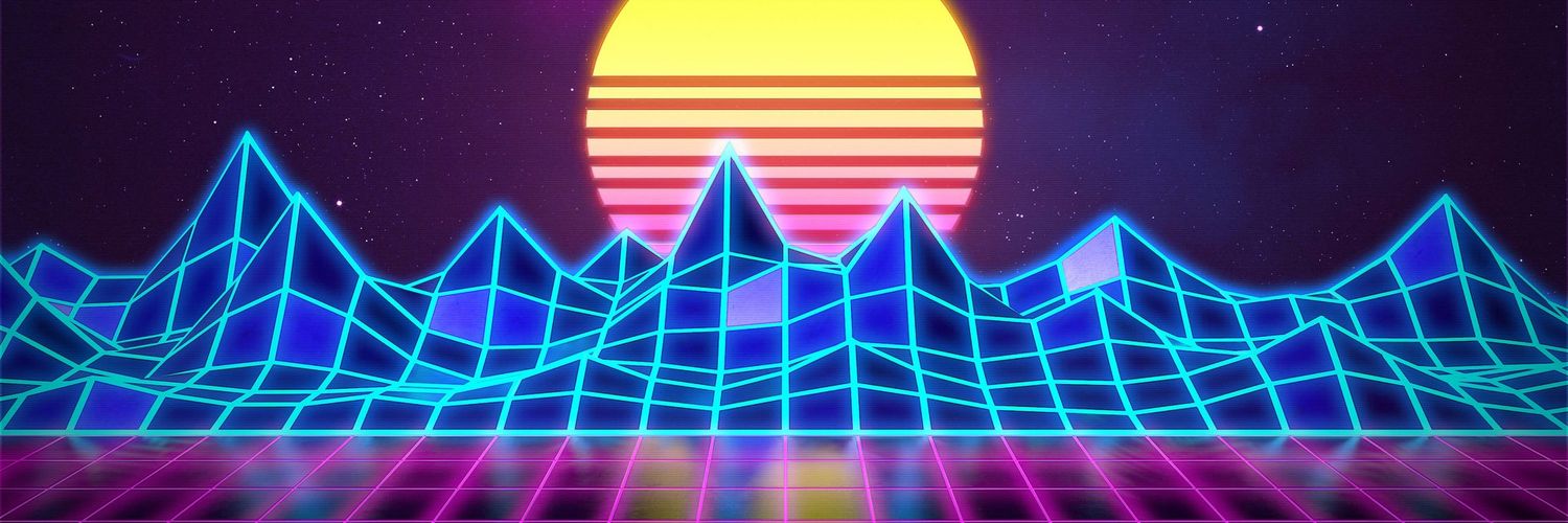 jacobchambers96's profile banner image