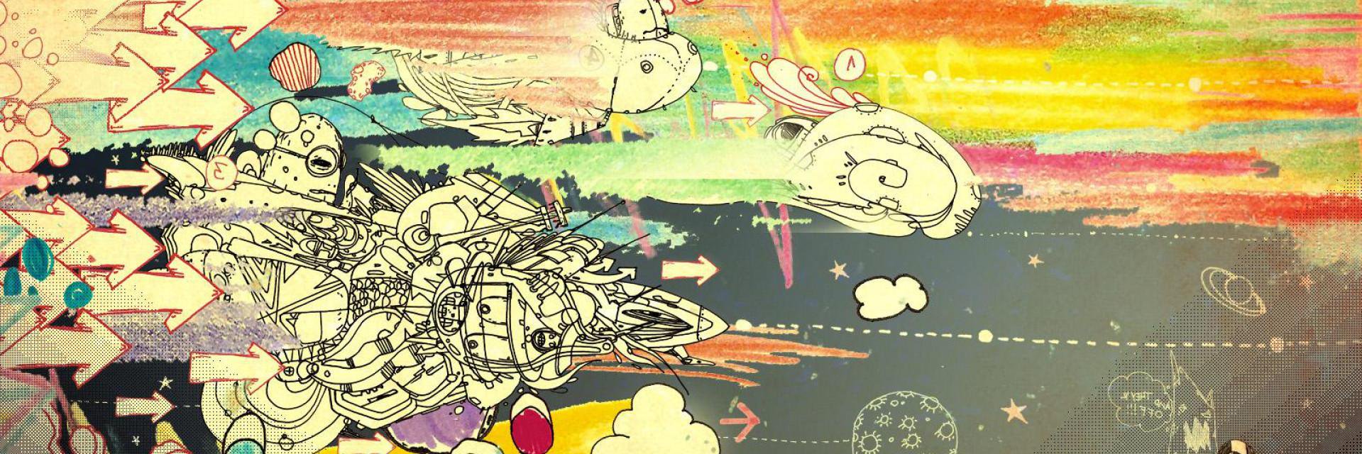 leonel0_0's profile banner image