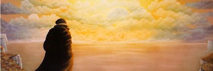 one_man_only_'s profile banner image