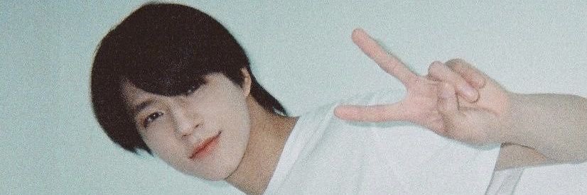 แฟนบอยน้องเจน banner