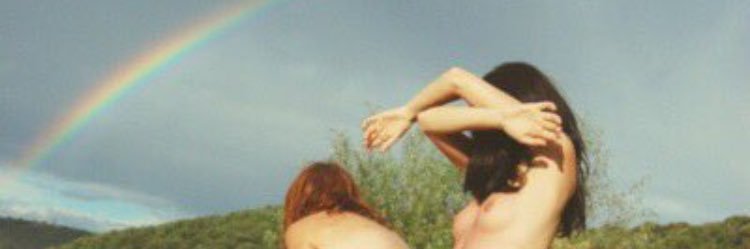 saquireella2k2's profile banner image