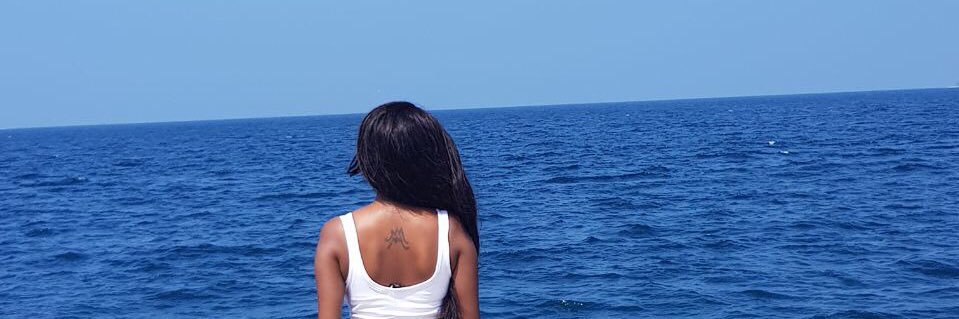 shaaaaadz's profile banner image