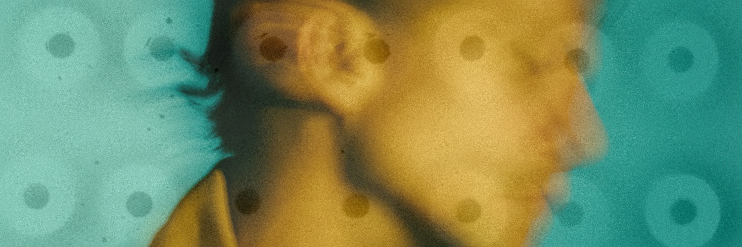 YoungOceans's profile banner image