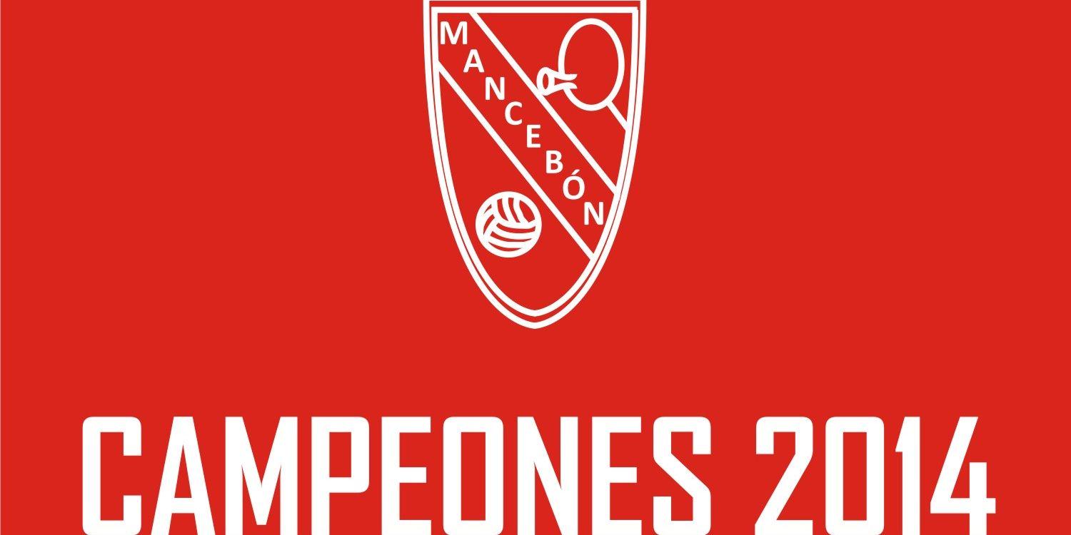 DepMancebon's profile banner image