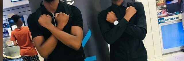 2mie_RM's profile banner image