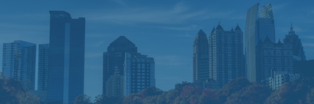 RBCATL's profile banner image