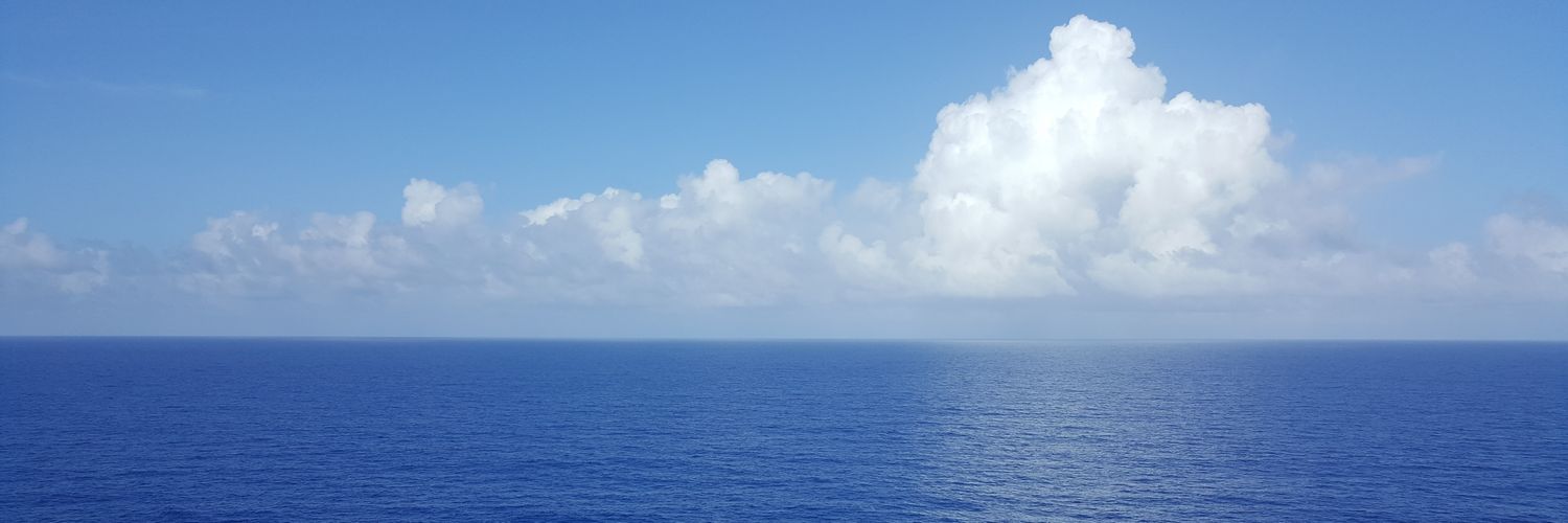 tqthaboss's profile banner image