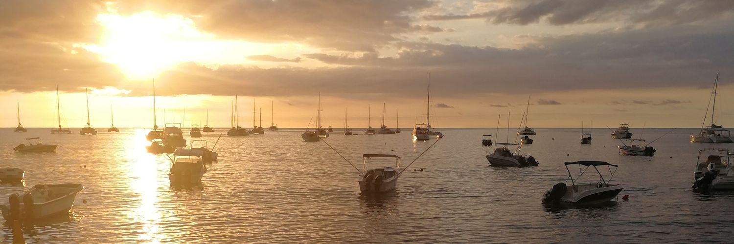 managask's profile banner image