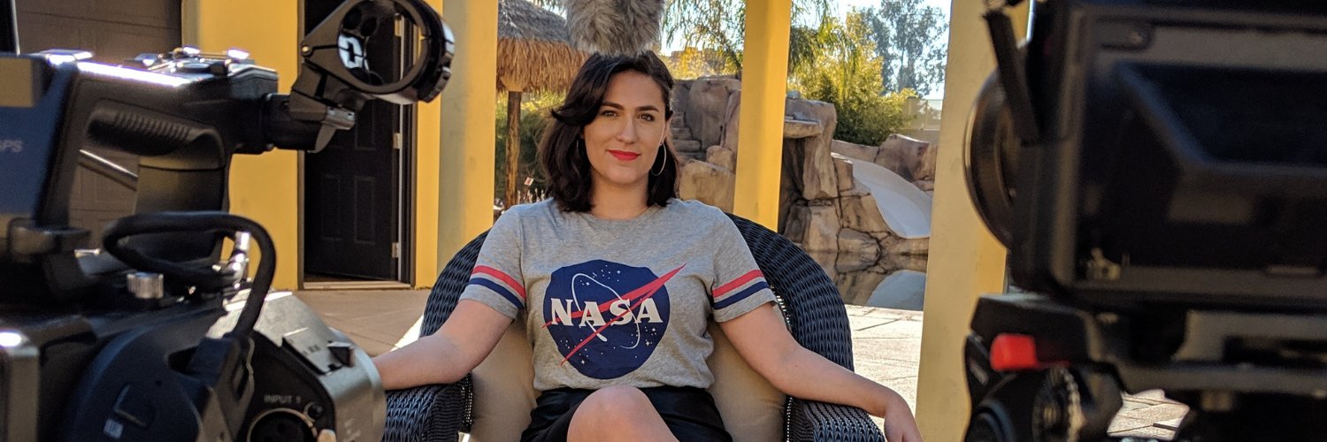 HeatherR297's profile banner image