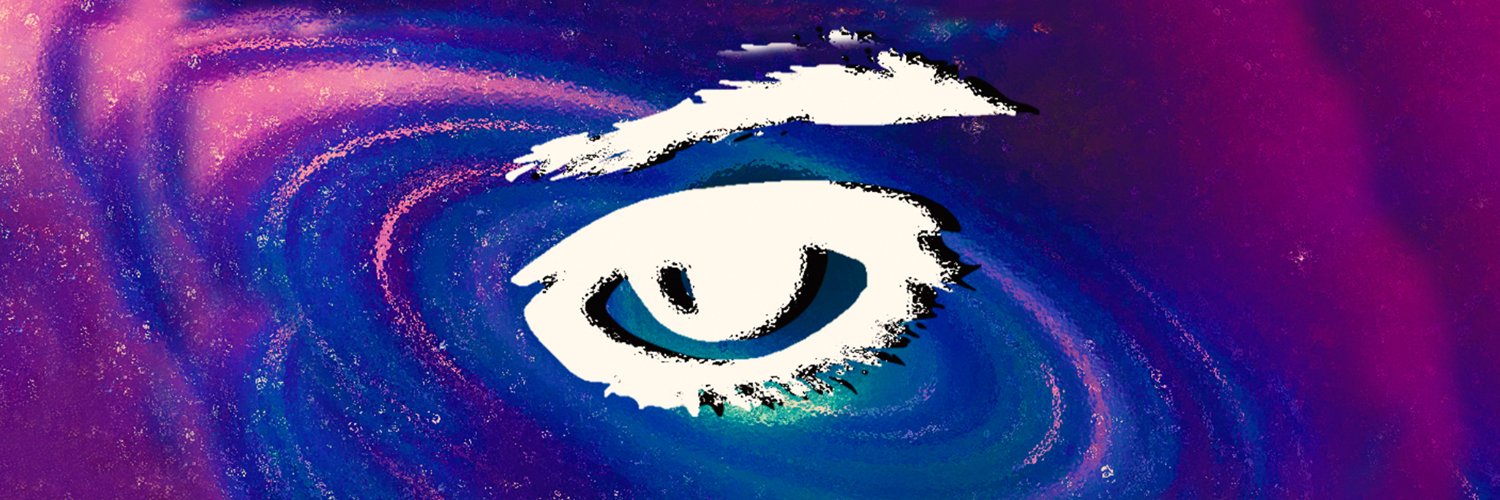 vi3ionworld's profile banner image