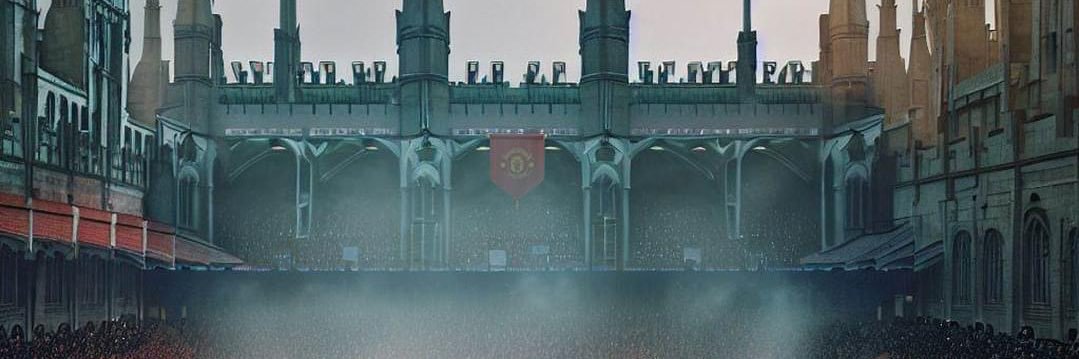 ConnorEvansxx's profile banner image