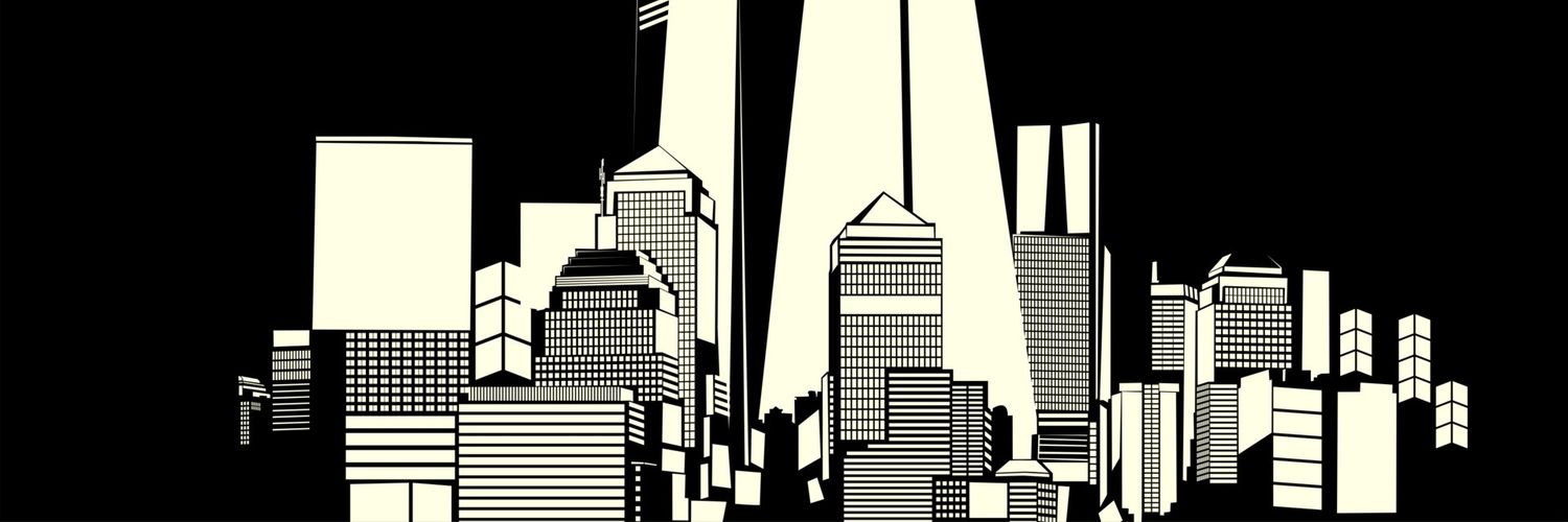 IJCT banner