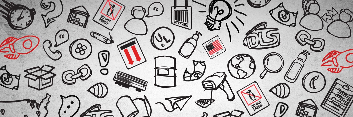 Team_DLS's profile banner image