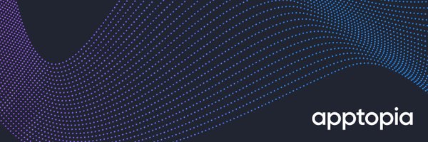 Apptopia Profile Banner