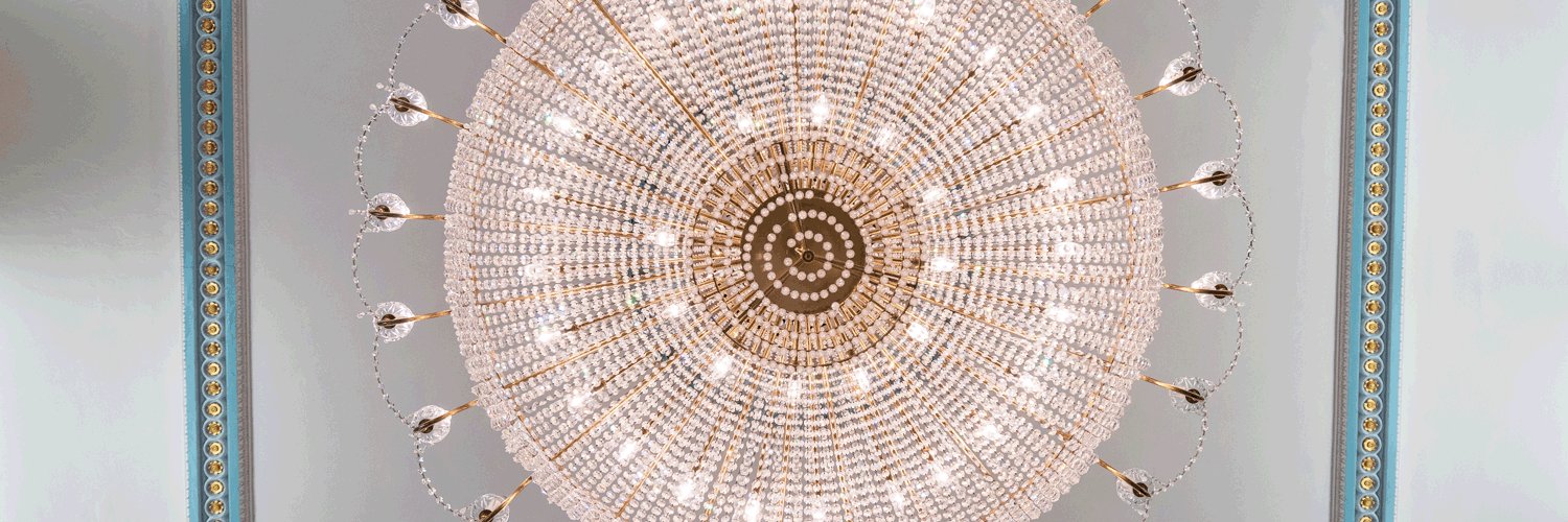 116 Pall Mall banner