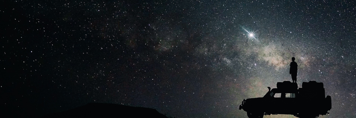 n8boyd's profile banner image
