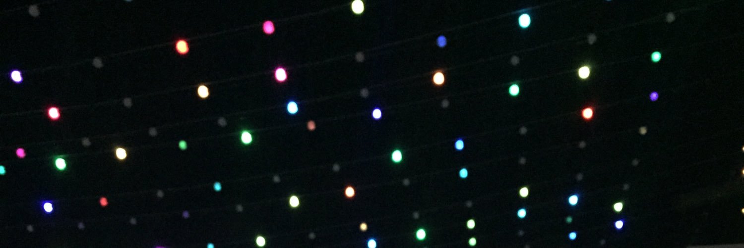L_Raddd's profile banner image