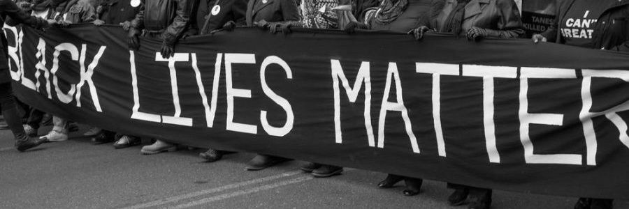 Néad to some. banner