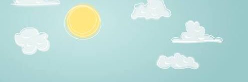 บบบ banner