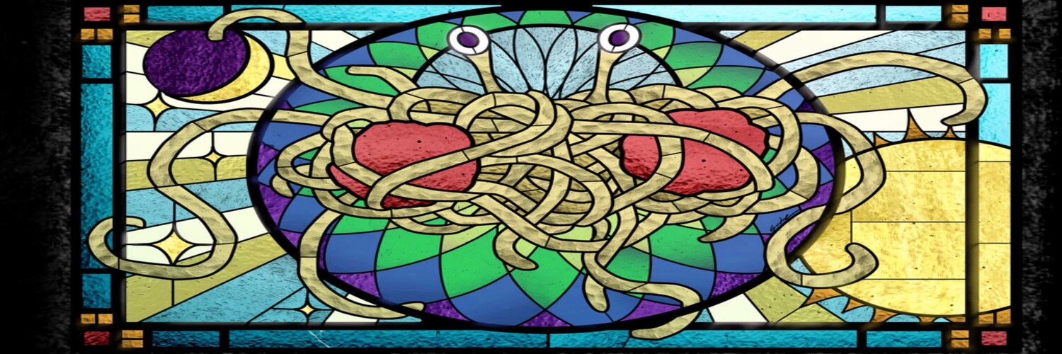 gcs_Netto's profile banner image