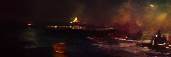 bidunyaligarip Profile Banner