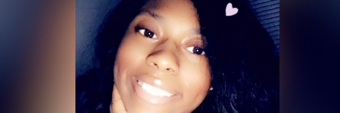 WhiteNeshia's profile banner image
