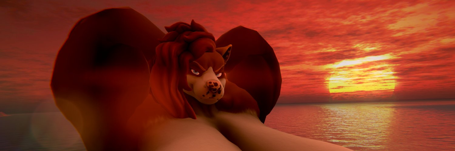 Jaycee banner