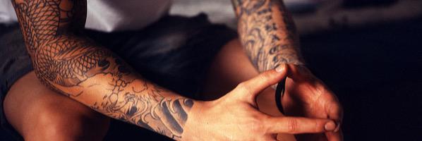 ivanhagglund's profile banner image