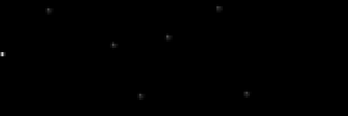 nyafuuuu's profile banner image