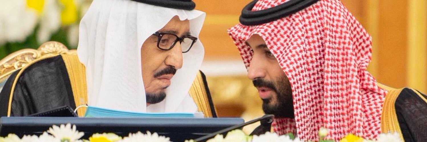alkhebry's profile banner image