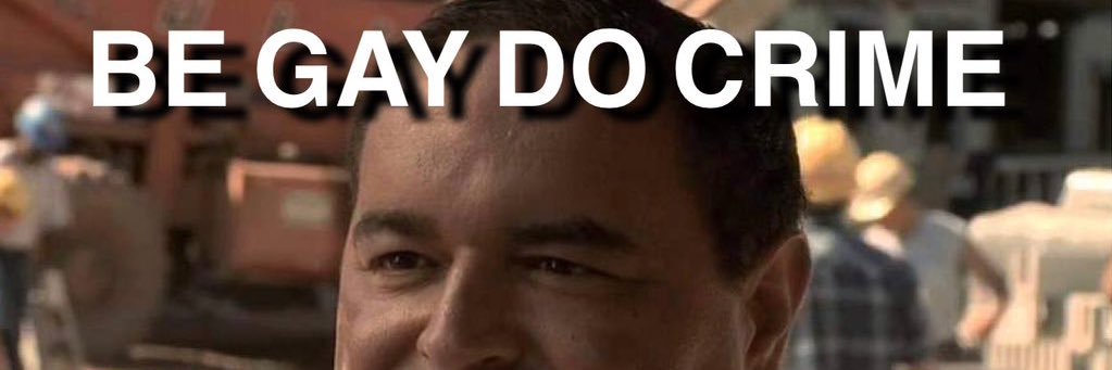 MWBudge's profile banner image