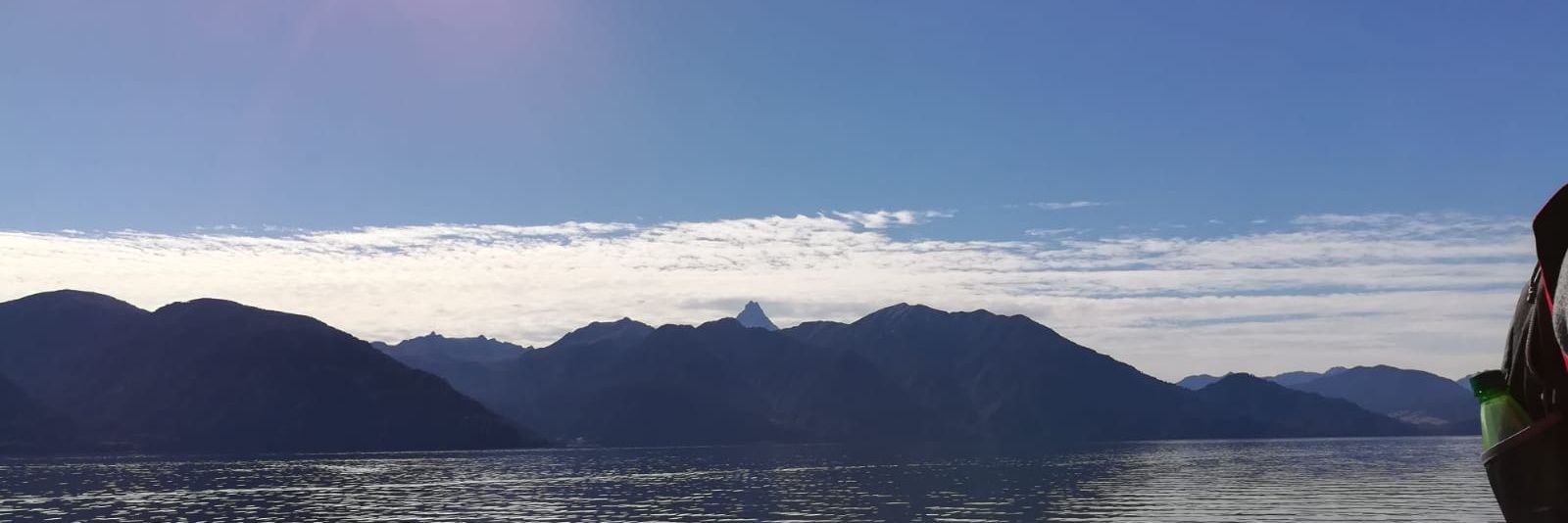 FernandoJBurgaz's profile banner image