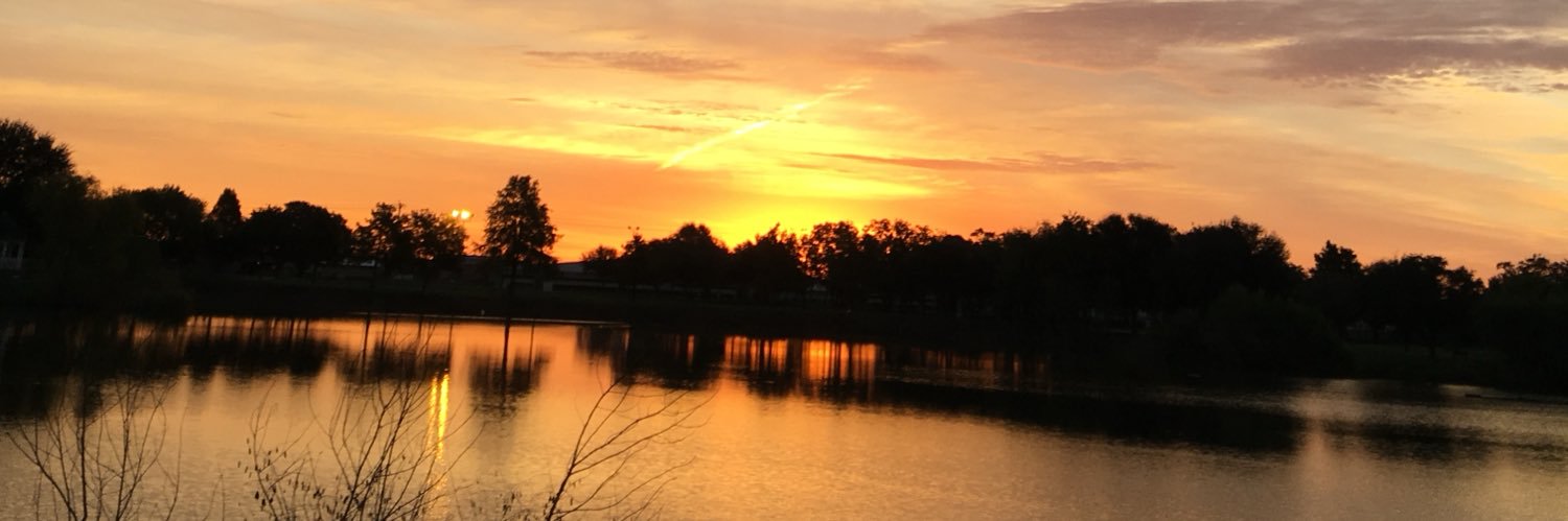 PatienceNeitap's profile banner image