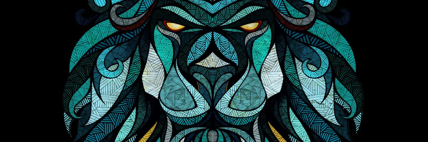 eldemente50702's profile banner image