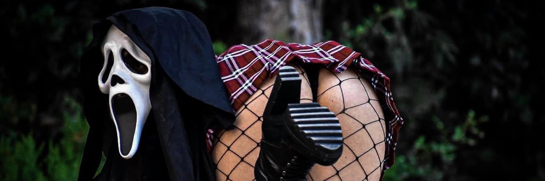 bleek_18's profile banner image