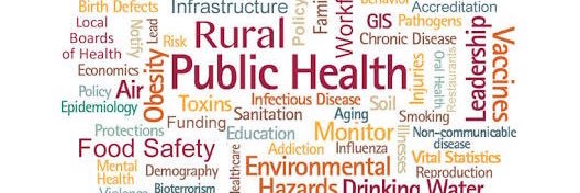 Nabochadnezzar banner