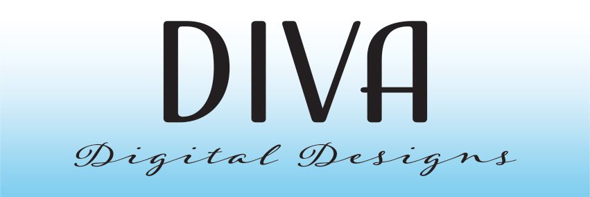diva_digital's profile banner image