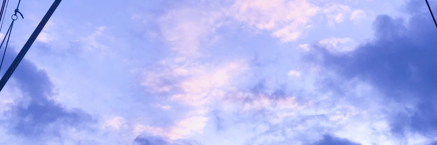 _Charlie_Ball_'s profile banner image