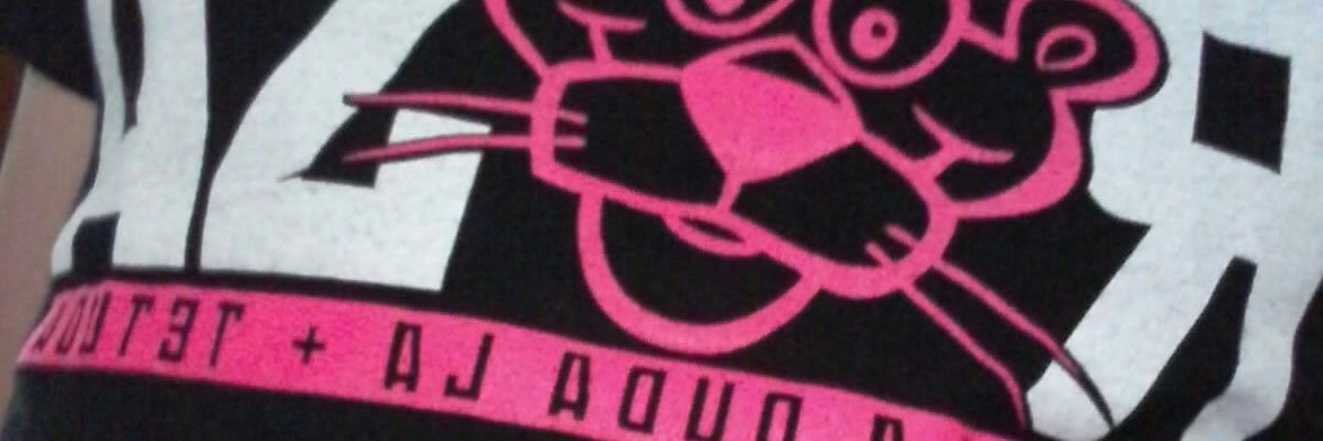 91Santisidro's profile banner image