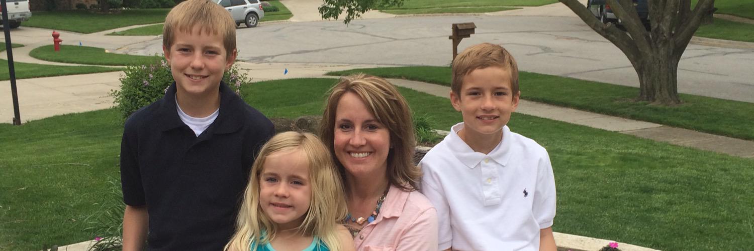 dschonhorst's profile banner image