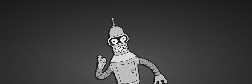 AlexandrBryuhov's profile banner image