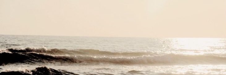 kentogasm's profile banner image