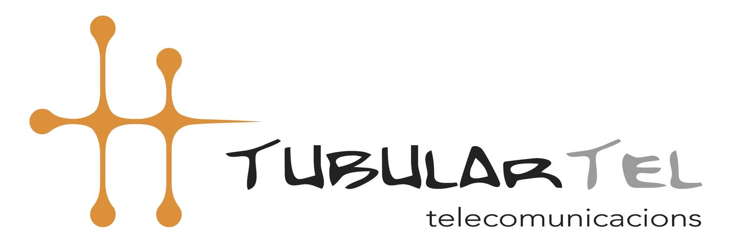 TubularTel's profile banner image