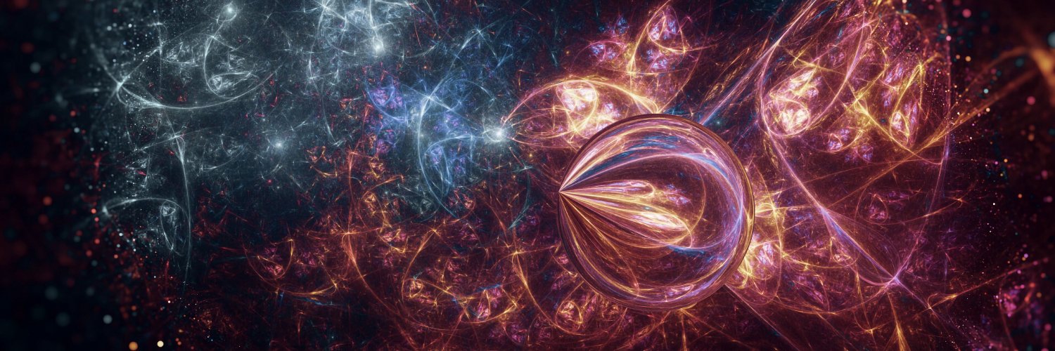 leosabao's profile banner image