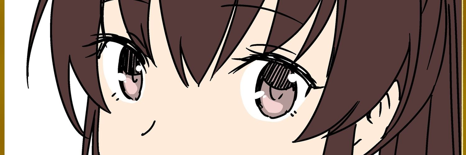 g_aott's profile banner image