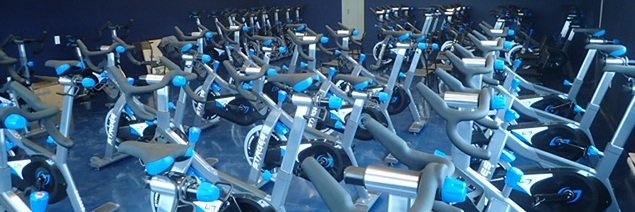 cycleindoors's profile banner image