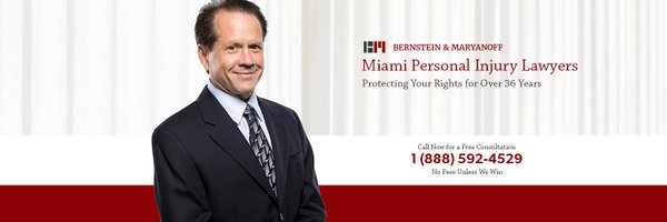 bernsteinmaryan Profile Banner