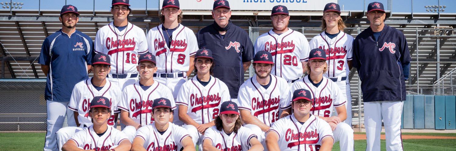Tock_Baseball's profile banner image